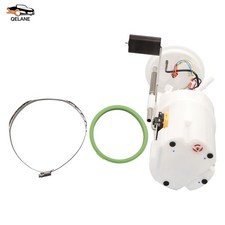 KRAFTSTOFF-F�RDEREINHEIT DIESELPUMPE passend f�r BMW X5 X6 16114422731