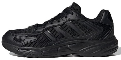 NEW WITH TAGS NO BOX - adidas Eclyptix 2000 JR5155 - SIZE 