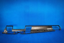 Baguette de porte Audi A8