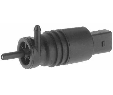 Pompe électrique de lave glace Topran pour BMW X3 E83 et LCI (01/2003-08/2010) - Photo 1/1