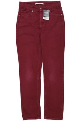 MAC Jeans Damen Hose Denim Jeanshose Gr. EU 36 Baumwolle Mehrfarbig #4h2gqat