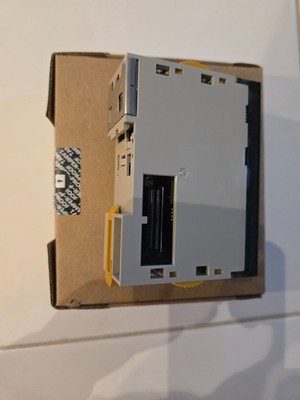 NEW Omron CJ1W-EIP21S CJ1WEIP21S PLC Module In Box 