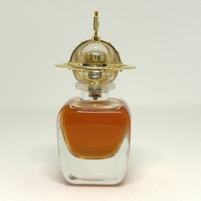 Boudoir by Vivienne Westwood Fragrances for Women for sale | eBay