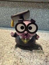 Funko Ralph Breaks the Internet Mystery Minis 13