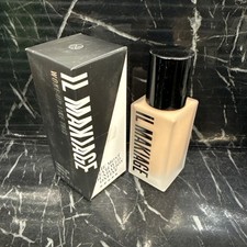 IL MAKIAG WOKE UP LIKE THIS FLAWLESS BASE FOUNDATION 055 NEW 1oz