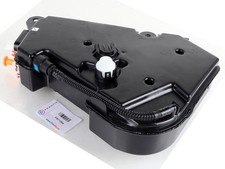 FAP Kraftstoffadditivtank Kraftstoffadditivbehälter Citroen C4 DS4 Peugeot 3008