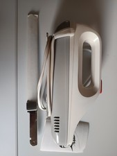 Elektrisches Haushaltsmesser
