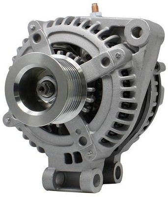 1**Lichtmaschine Neu Eurostarter OE-Ref. 104210-4010 für Land Rover