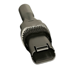 MOOSOO XL-618 XL-618A Cordless Stick Vacuum Cleaner Dust Brush 2 in 1