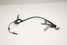 2022 - 2025 Mitsubishi Outlander Rear Right Side Abs Wheel Speed Sensor Oem