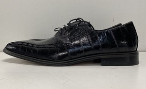 Fratelli Select Mens Shoes | eBay display picture 3