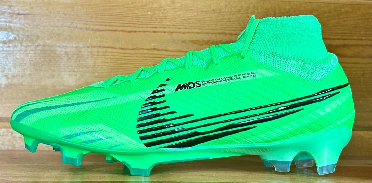 Nike Superfly 7 Elite MDS FG Dream Speed for Sale | Authenticity