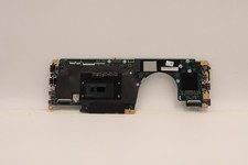 5B21J39002 For Lenovo ThinkPad P16 Gen 1 i5-1235U 16G-RAM Laptop Motherboard