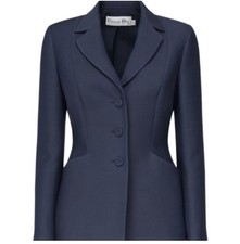 DIOR Blazer. Classic. Worn Twice.