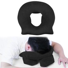 Face Down Pillow for Sleeping - Face Down Pillow After Eye Surgery, BBL Pillo...