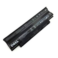 Original 48WH J1KND Battery For Dell Vostro 1440 1450 1540 1550 3450 2420 2520
