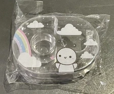 NEW TCMC Tape Dispenser The Coffee Monsterz Co