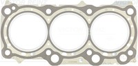 Links Victor Reinz 61-36190-00 Dichtung, Zylinderkopf FüR Opel,Renault,Saab,Vaux