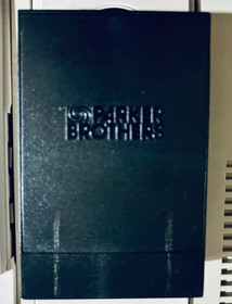 INTELLIVISION STAR WARS THE EMPIRE STRIKES BACK GAME CART ONLY! TESTED 4/6/26