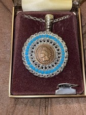  on The Hot Collector