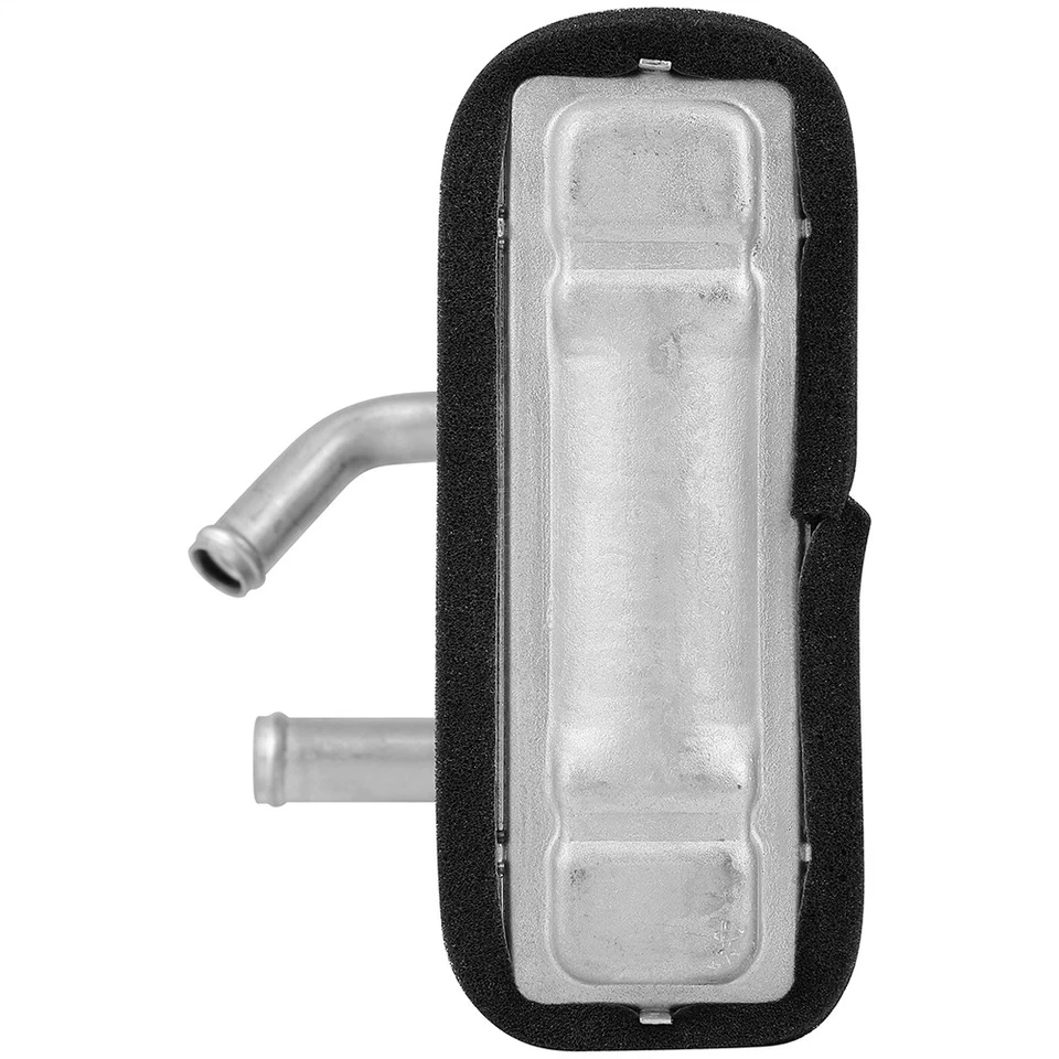 Núcleo de calefacción de climatización para Buick Skylark Chevrolet Chevelle Oldsmobile Cutlass 1968-72 Foto 4 de 4