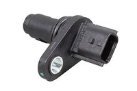 Metzger Autoteile Sensor, Nockenwellenposition 0903283 FüR Infiniti