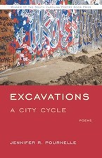Excavations: A City Cycle (Southern Classics) by