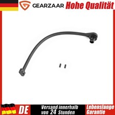 Gummiband / Halteband / Band Tankdeckel für VW satz 1H0201553B 1J0201550A 1x