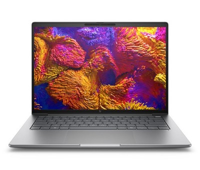 HP ZBook 8 G1ak Mobile Workstation - AMD Ryzen AI 7 350 / 2 GHz - Win 11 Pro - R