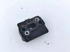 Collettore Aspirazione Per KAWASAKI DESESPUGLIATORE TG 18 