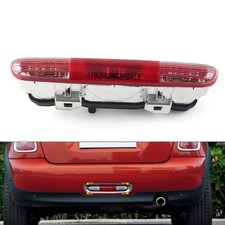 Rear Fog Light Reverse Back Up Lamp Fit For Mini R56 R57 R58 R59 63247255925 Red Rear Fog Light Reverse Back Up Lamp Fit For Mini R56 R57 R58 R59 63247255925 Red