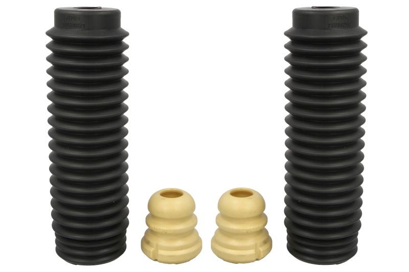 ✅Fits FEBI FE197383 Dust Cover Kit, shock absorber FE197383 Shock ab ⭐UK Seller⭐
