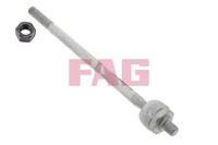 Schaeffler FAG 840 0254 10 Axialgelenk, Spurstange Vorne FüR Volvo