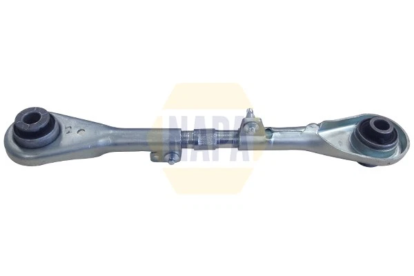 Wishbone / Suspension Arm fits PEUGEOT 407 6C, 6D, 6E 3.0 2004 on XFV(ES9A) NAPA - Image 2 of 4