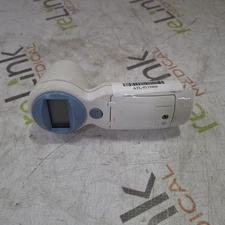 Verathon Medical, Inc BVI 6100 Bladder Scanner