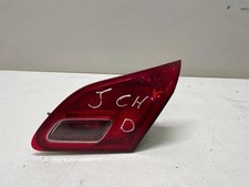 OPEL ASTRA J GTC Heckklappenleuchte rechts 13358078 1.70 Diesel 81kw 22160266