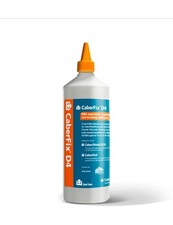 Caberfix D4 Solvent-Free Adhesive for Wooden Boards 1kg Bottle