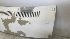 Capot Citroen JUMPER