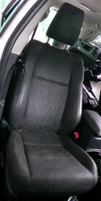 Siège Toyota AURIS