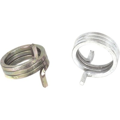 Paul Component Engineering Rim Brake Springs, Pair 00102
