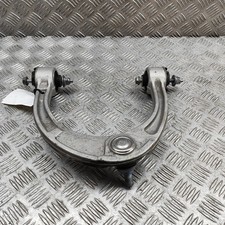 MERCEDES-BENZ GLS X167 Querlenker vorne links A1673300900 4.0 Hybrid 450kw 2022 MERCEDES-BENZ GLS X167 Querlenker vorne links A1673300900 4.0 Hybrid 450kw 2022