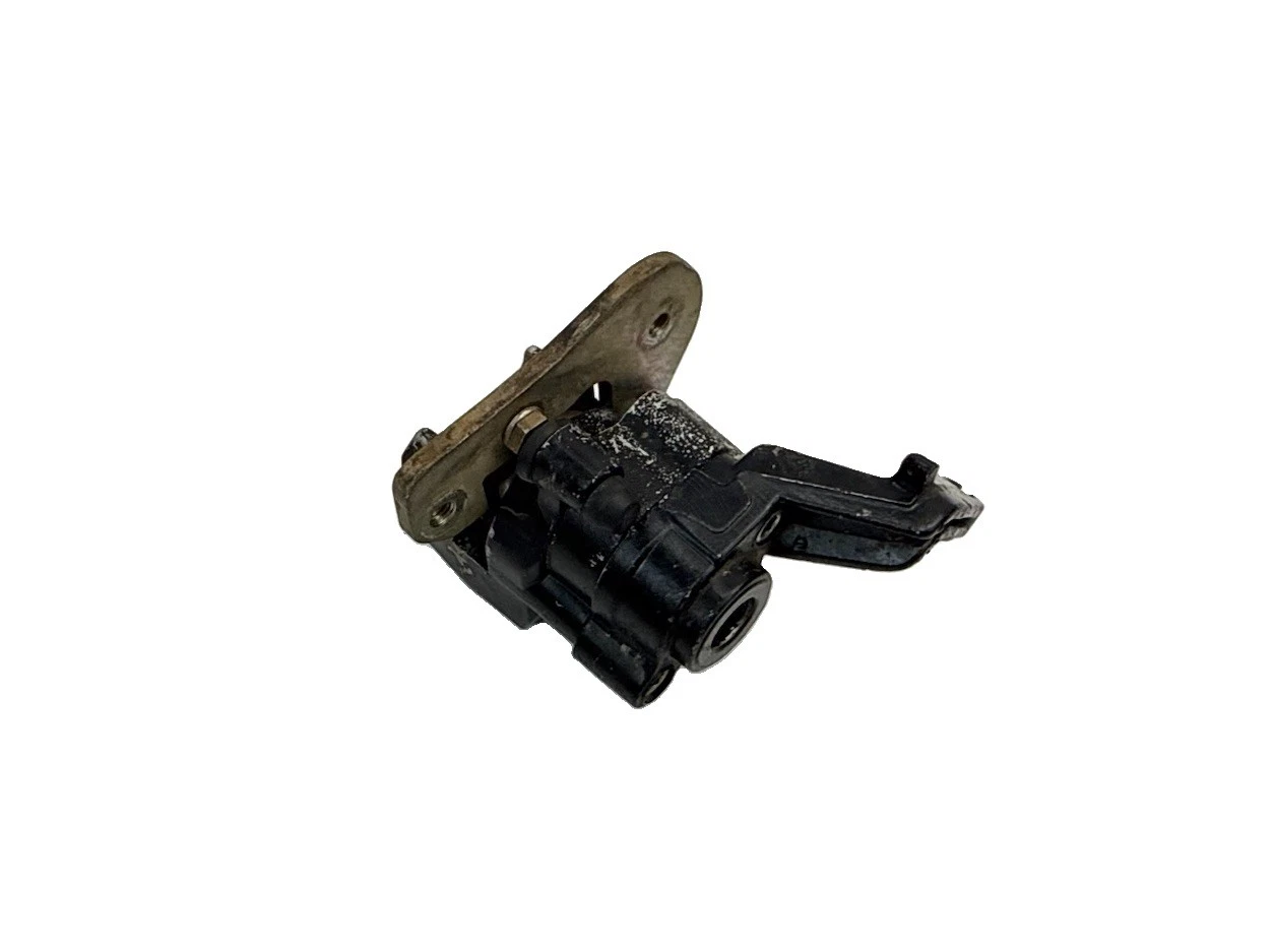 ✅ 1993 - 2000 Honda TRX300EX TRX 300 EX Rear Brake Caliper OEM 1993