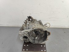 Boite de vitesse Opel ANTARA
