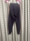 XL Abercrombie YBP leggings pants size XL  YPB SCULPT LUX ABERCROMBIE — photo 4