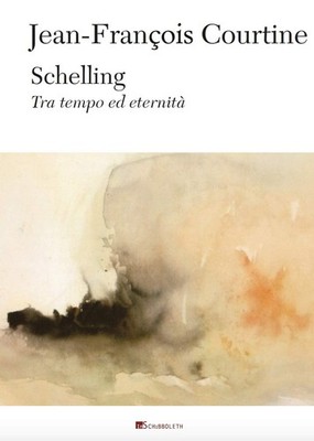 SCHELLING, TRA TEMPO ED ETERNI,