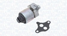 Válvula EGR para furgoneta OPEL Astra F Cc T92 VAUXHALL Mk III Astravan 91-05 17094050