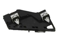 Neu Original Honda Civic StoßStange Spacer Hinten Rechts OE 71594S5DA00