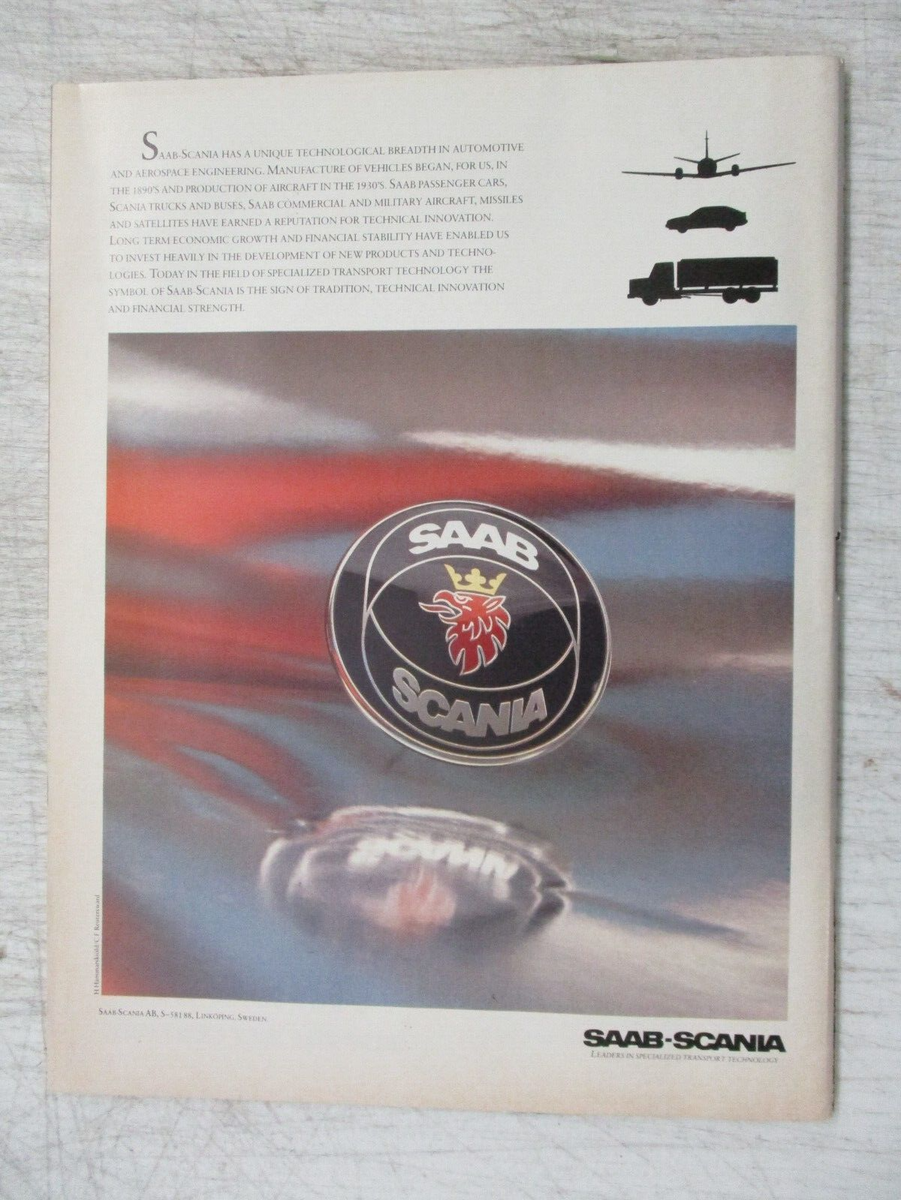 THE ECONOMIST MAGAZINE DEC 1986 JANUARY 2, 1987 HERETICS