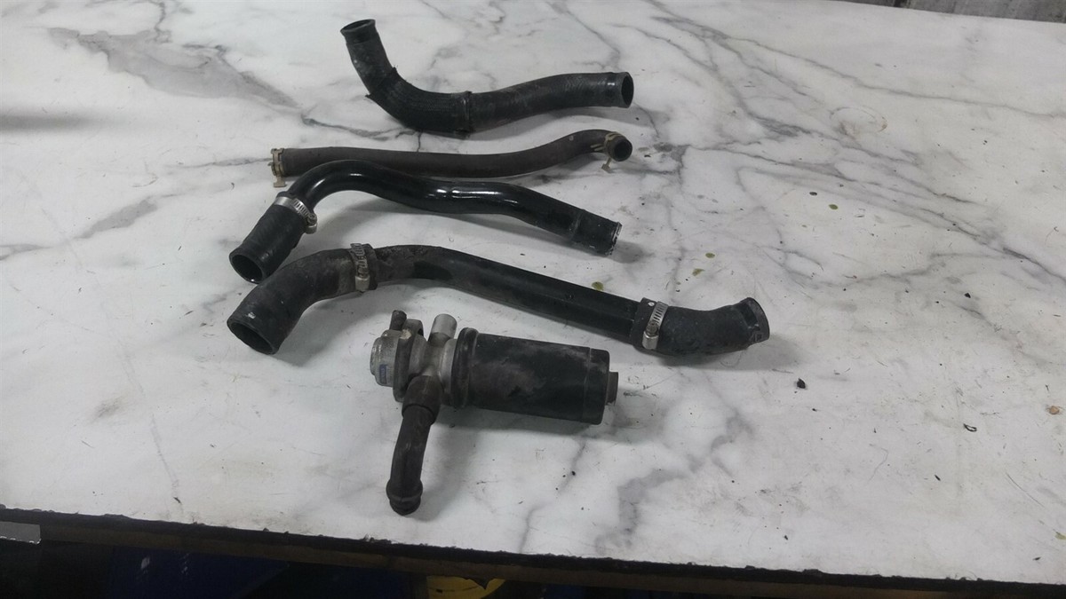 きんぐ 浜風 adidas Originals ZX 8000 Olympic FX9152 | eBay