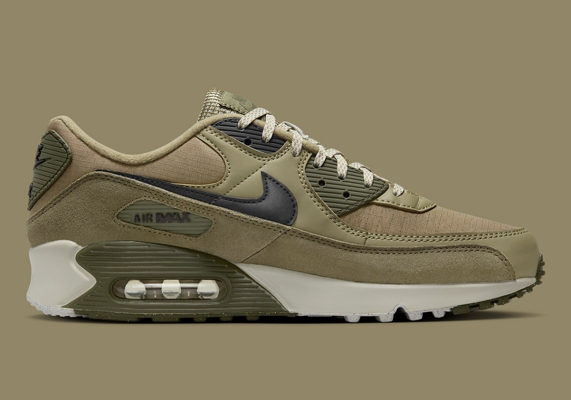 vegan nike air max 90